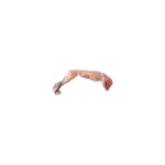 Fresh Rabbit 1,5kg