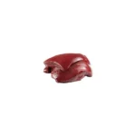Fresh Beef Liver 600g