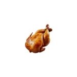 Pindos Grilled Rotisserie Chicken 1,1kg