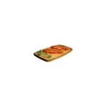 Marinated Fresh Pork Chop 500g