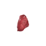 Boneless Beef Shoulder - Fresh 500g