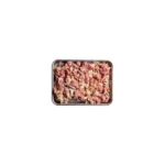 Chicken Sauté Fresh 1kg