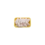 Pindos Fresh Chicken Wings 500g