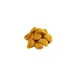 Pindos Chicken Nuggets Battered Family Fresh 500g