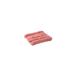 Fresh Kebab 500g