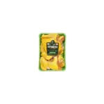 Cretan Farms Aroma Of Crete Chicken Portions 1kg