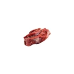 Boneless Fresh Beef Sirloin 500g