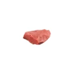 Veal Trans Fresh 500g