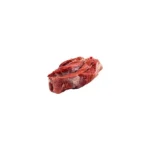 Greek Boneless Fresh Beef - Greek Olive Oil 500g