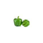 Peppers 500g