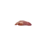 Greek Lamb Liver 800g