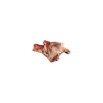 Fresh Lamb Shoulder 1,5kg