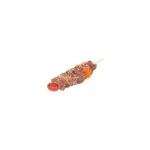 Pork Kontosouvli Fresh 800g