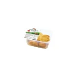 Pindos Chicken Cordon Bleu Family Fresh 300g
