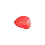 Fresh Beef Round 500g
