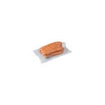 Antonakis Farm Fresh Grilling Sausages 500g