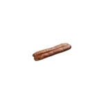 Antonakis Farm Fresh Pork Sausages Thin 500g