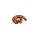 Antonakis Farm Thick Fresh Pork Sausages 500g