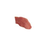 Fresh Pork Schnitzel 500g