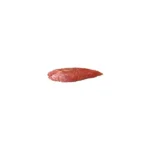 Beef Ribeye Boneless Fresh 500g