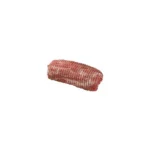 Fresh Pork Roll 1,5kg