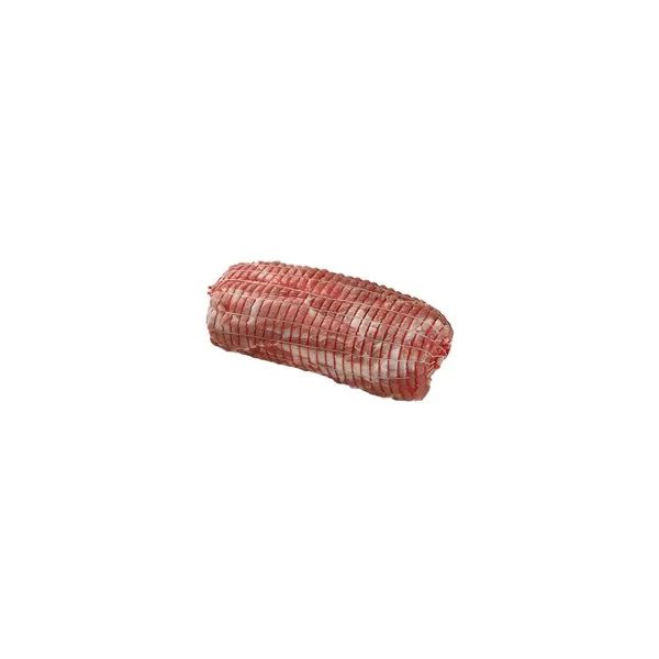 699_result Fresh Pork Roll 1,5kg - Image 1