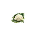 Cauliflower 800g