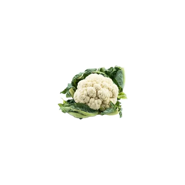 69_result Cauliflower 800g - Image 1