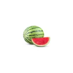 Watermelon 8kg