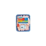 Mimikos Chicken Wings 650g
