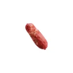 Fresh Beef Roll 1,5kg