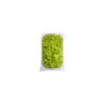 Lola Green Salad 200g