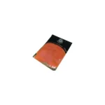 Ypsilon Fine Foods Norwegian Sliced Salmon 