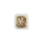 Tsakalidis Marinated Anchovies Loose