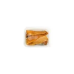 Tsakalidis Smoked Mackerel Fillet Loose