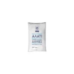 Masoutis From Our Place Salt In Sachet 500g
