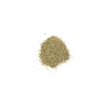 Oregano