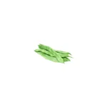 Barbounes Beans 300g