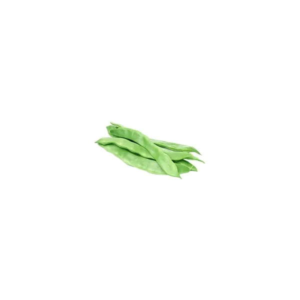 71_result Barbounes Beans 300g - Image 1