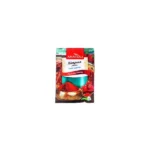 Anatoli Sweet Paprika