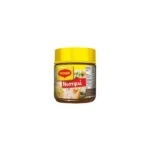 Maggi Vegetable Broth