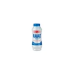 Kalas Classic Salt 400g