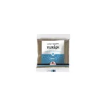Mr. Grand Black Pepper Ground