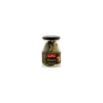 Anatoli Bay Leaves