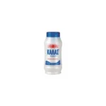 Kalambos Sea Salt Classic 250g