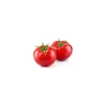 Domestic Organic Tomatoes 500g