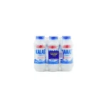 Kalás Salt Classic Sea 1,2kg