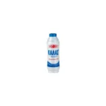 Kalás Classic Salt 750g