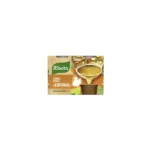 Knorr Homemade Chicken Stock