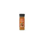 Anatoli Turmeric